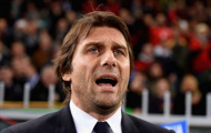 Conte muốn tổ chức họp thường niên giữa các HLV