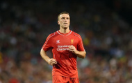 Chán nản Liverpool, Lambert muốn trở lại Southampton