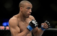Cú đá 'kinh hoàng' của Bobby Green tại UFC Fight Night 57