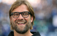 Lộ diện ứng viên thay thế Rodgers tại Liverpool