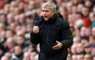 Mourinho phản pháo về vụ giữ chân Costa và Fabregas