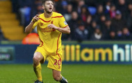 Liverpool cần chung tay vượt qua khó khăn
