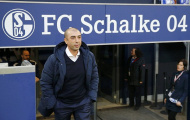 Khi Chelsea đối đầu người hùng một thời Di Matteo