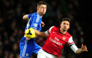 Điểm tin sáng 25/11: Vé chợ đen ở AFF Cup hạ; Chelsea thách thức kỷ lục Arsenal