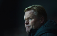 Southampton tự tin vào top 4 Premier League