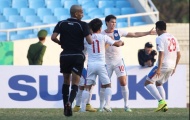 AFF Suzuki Cup 2014: Huỷ diệt Indonesia, Philippines lấy vé vào bán kết