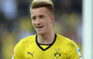 Marco Reus: Xin đừng là Deisler 2.0