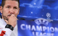 Atletico đã lãng phí số tiền bán Diego Costa như thế nào?