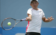 Lý Hoàng Nam thắng ấn tượng tại Yucatan Cup 2014