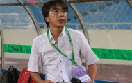 'Miura là điểm sáng nhất của tuyển Việt Nam lúc này'