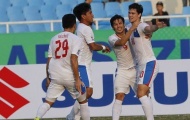 Philippines sẽ chơi sòng phẳng với tuyển Việt Nam