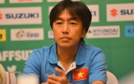 HLV Miura không muốn gặp Thái Lan ở bán kết