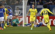 Rất khó để Chelsea tiếp tục bất bại