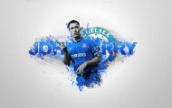 John Terry: Như những phút ban đầu
