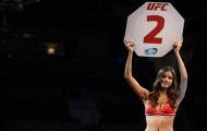 UFC chuẩn bị 'đánh mạnh' vào thị trường Nga