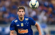Real Madrid đã có người thay cho Khedira