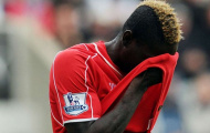 Liverpool - Trả giá cho chính sách chuyển nhượng sai lầm