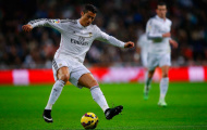 Ronaldo: Hãy cứ vô địch trong lòng người hâm mộ
