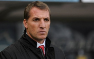 Scholes khuyên Liverpool mua 2 cầu thủ đẳng cấp