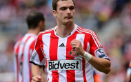 Sunderland tự tin đánh bại Chelsea