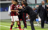 Milan của tương lai: Một Milan cần El Shaarawy