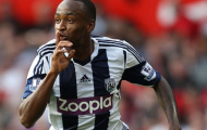Top 8 cầu thủ trẻ tiến bộ nhất ở Premier League mùa này