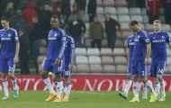 Góc nhìn: Premier League nên cảm ơn Sunderland