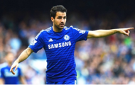 Đội hình chuyển nhượng hay nhất Premier League mùa Hè 2014