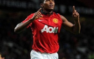 Video: Pha bứt tốc 'thần thánh' của Antonio Valencia v Liverpool