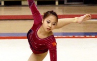 Thể thao và nỗi ám ảnh doping