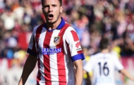 Video La Liga: Tổng hợp trận Atletico 2-0 Deportivo