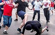 Video: Fan Atletico và Deportivo hỗn chiến gây chết người