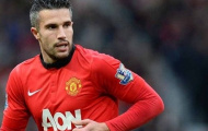Top 10 tiền đạo được định giá cao nhất Premier League hiện nay