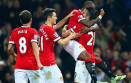 Khi Van Gaal đóng vai “Gã thợ hàn”