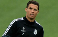 Điểm tin chiều 01/12: Cỗ máy hoàn hảo Ronaldo; Man City lên tận mây xanh