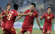 Cháy nữa đi những ngọn lửa tình yêu