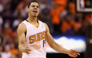 Siêu phẩm gây sốt toàn cầu của Gerald Green