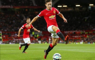 Hãy tận dụng thời cơ, Herrera!