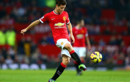 M.U thận trọng trước Stoke City