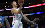 Video: Trận đấu giữa LA Clippers vs Minnesota Timberwolves (127-101)