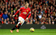 Carrick đem Falcao, Rooney, Persie đe dọa Premier League