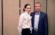 Ông chủ Chelsea bị đồn 'say nắng' vũ công ballet