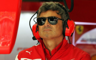 Giải mã nguyên nhân khiến Ferrari thay tướng