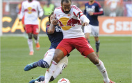 Galatasaray muốn chiêu mộ Thierry Henry
