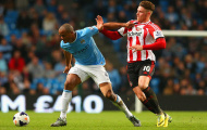 02h45 ngày 04/12, Sunderland vs Man City: Vượt qua ám ảnh