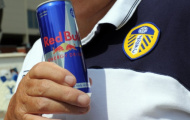 Red Bull lên kế hoạch mua lại Leeds United