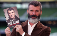 Roy Keane muốn Alex Ferguson xin lỗi để chấm dứt thù hằn