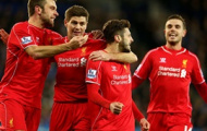 Video: Thi đấu bùng nổ, Liverpool giành chiến thắng 3-1 trên sân King Power