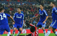 02h45 ngày 04/12, Chelsea vs Tottenham: Kiểm chứng sức mạnh