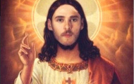 So sánh De Gea với Chúa, Phil Neville bị phản đối